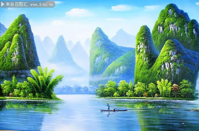 智慧工厂科技科技